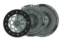 AISIN SKY-117R